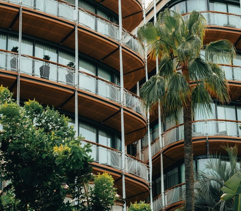 kaja-sariwating-I-XkD_kK74s-unsplash