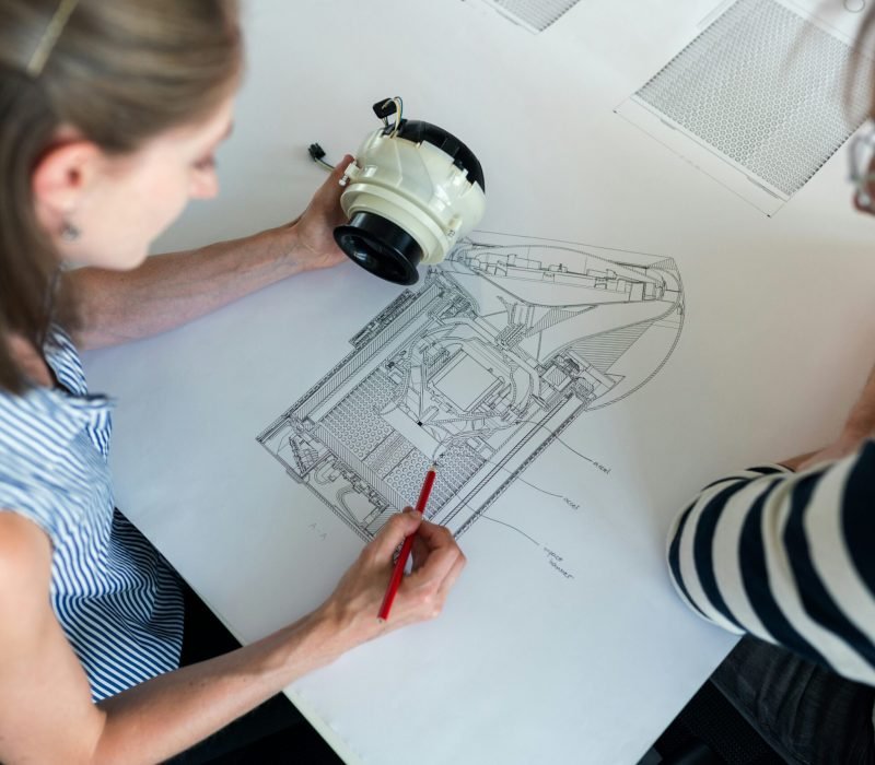 thisisengineering-1sk5Y2MK79Q-unsplash